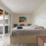 Jolibois Lodge&Spa
