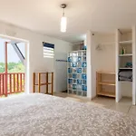 Jolibois Lodge&Spa